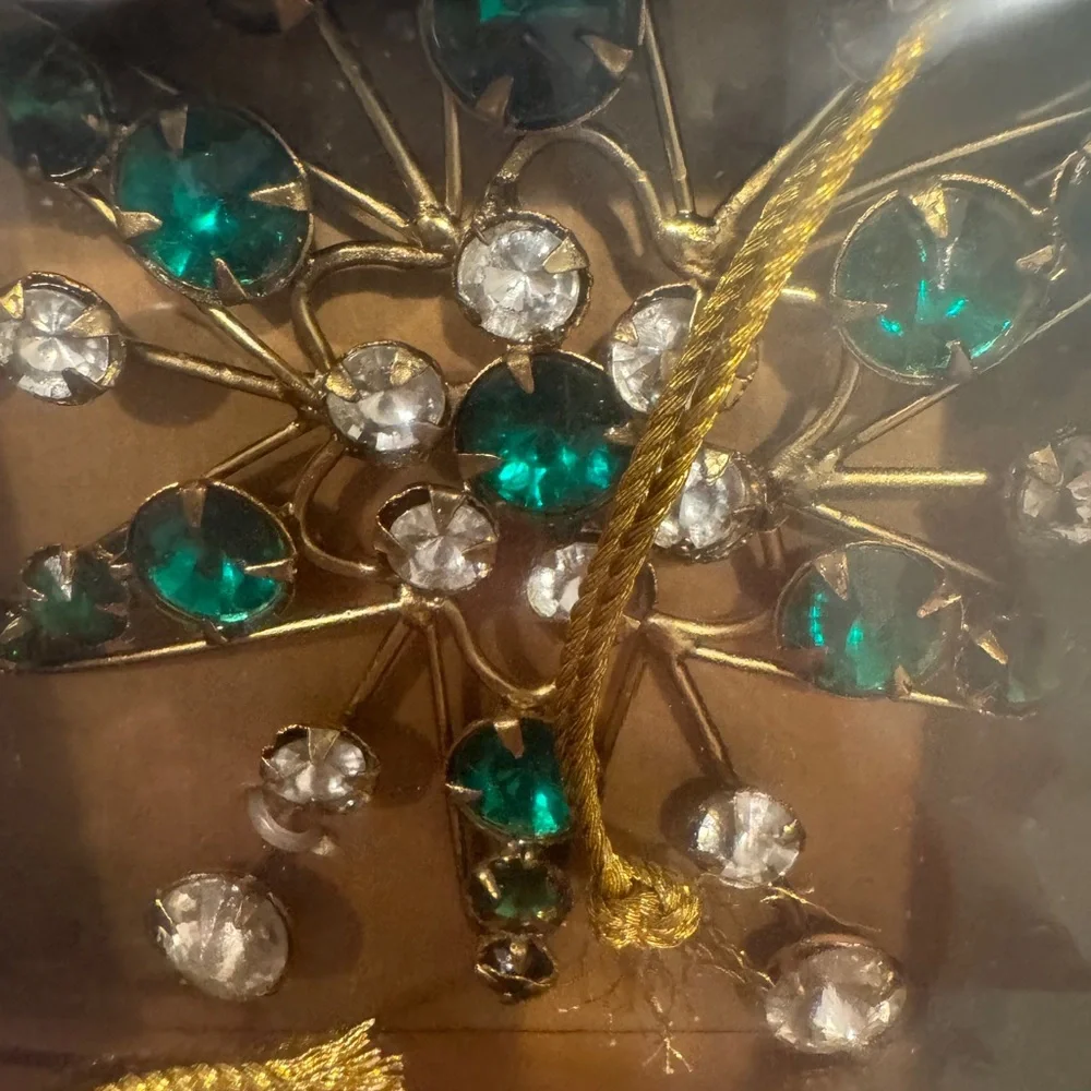 Anthropologie celebrate holiday
